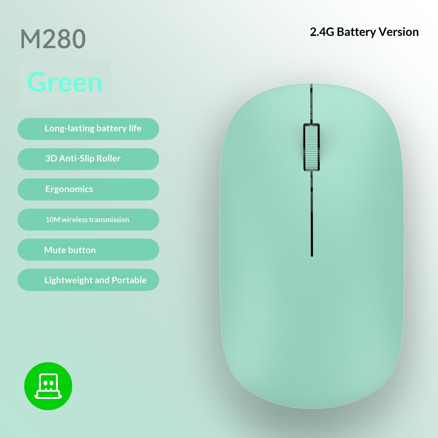759697996-11